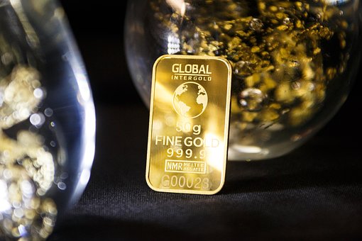 What Exactly is a Precious Metals IRA Company