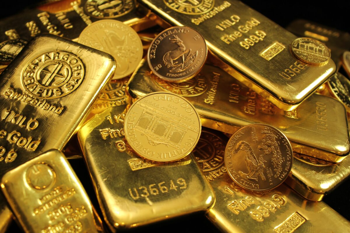 Overview of What to Consider when Choosing a Trusted Precious Metals IRA Company